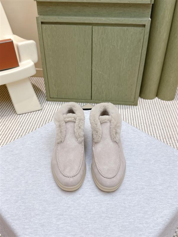 2025126104120561 460